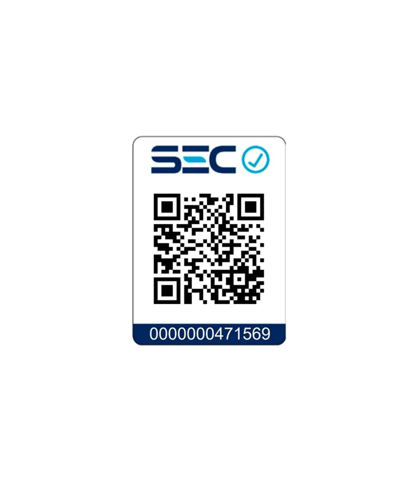 ESTUFA ELE CTRICA INFRARROJA 2 EN 1 THORBEN SILVER 1500W WIFI 2