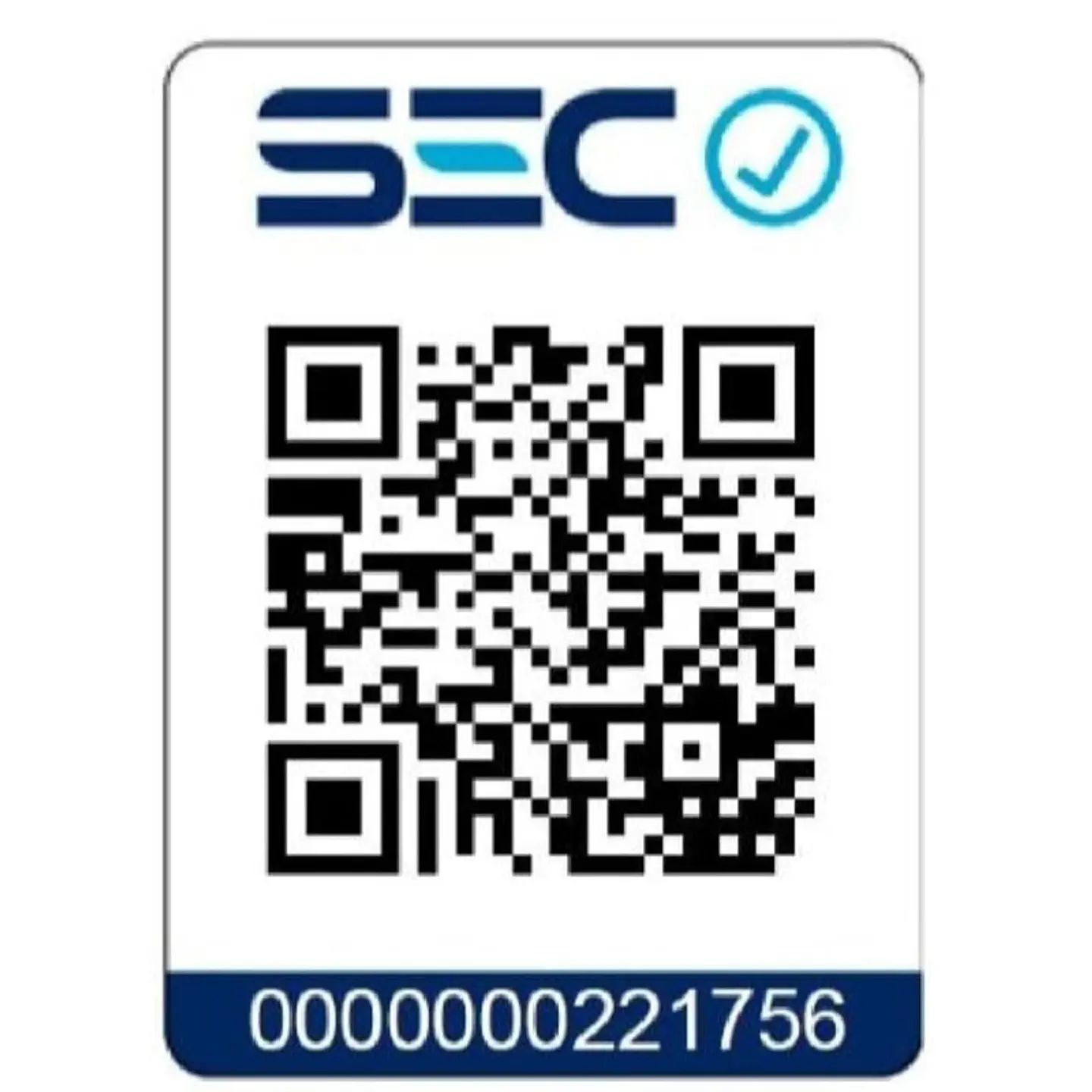 ESTUFA INFRARROJA GREEN 1500 THORBEN 2