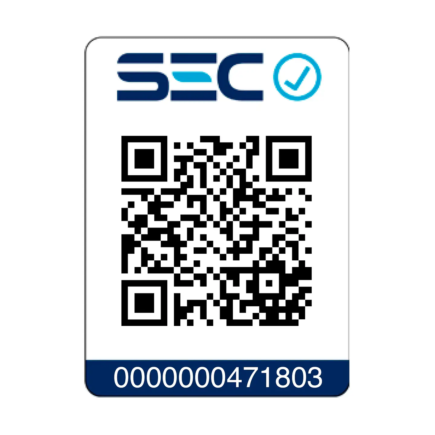 ESTUFA INFRARROJA THOMAS TH-IR61 DIGITAL 2