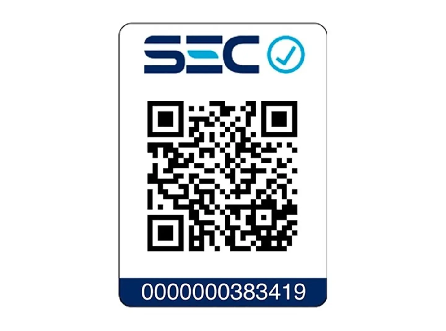 ESTUFA INFRARROJA THOMAS TH-IR61 DIGITAL COLOR NEGRO 2