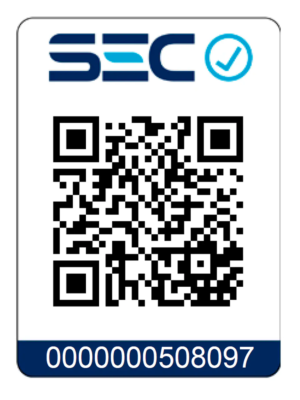 ESTUFA RADIADOR CALEFACTOR ÓNIX CERÁMICO WIFI ANTRACITA 2000W PRIMATERM 3