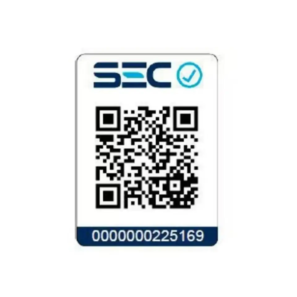 ESTUFA INFRARROJA CALEFACTOR 1500W 4 EN 1 WIFI NEGRO KPCH05A 3