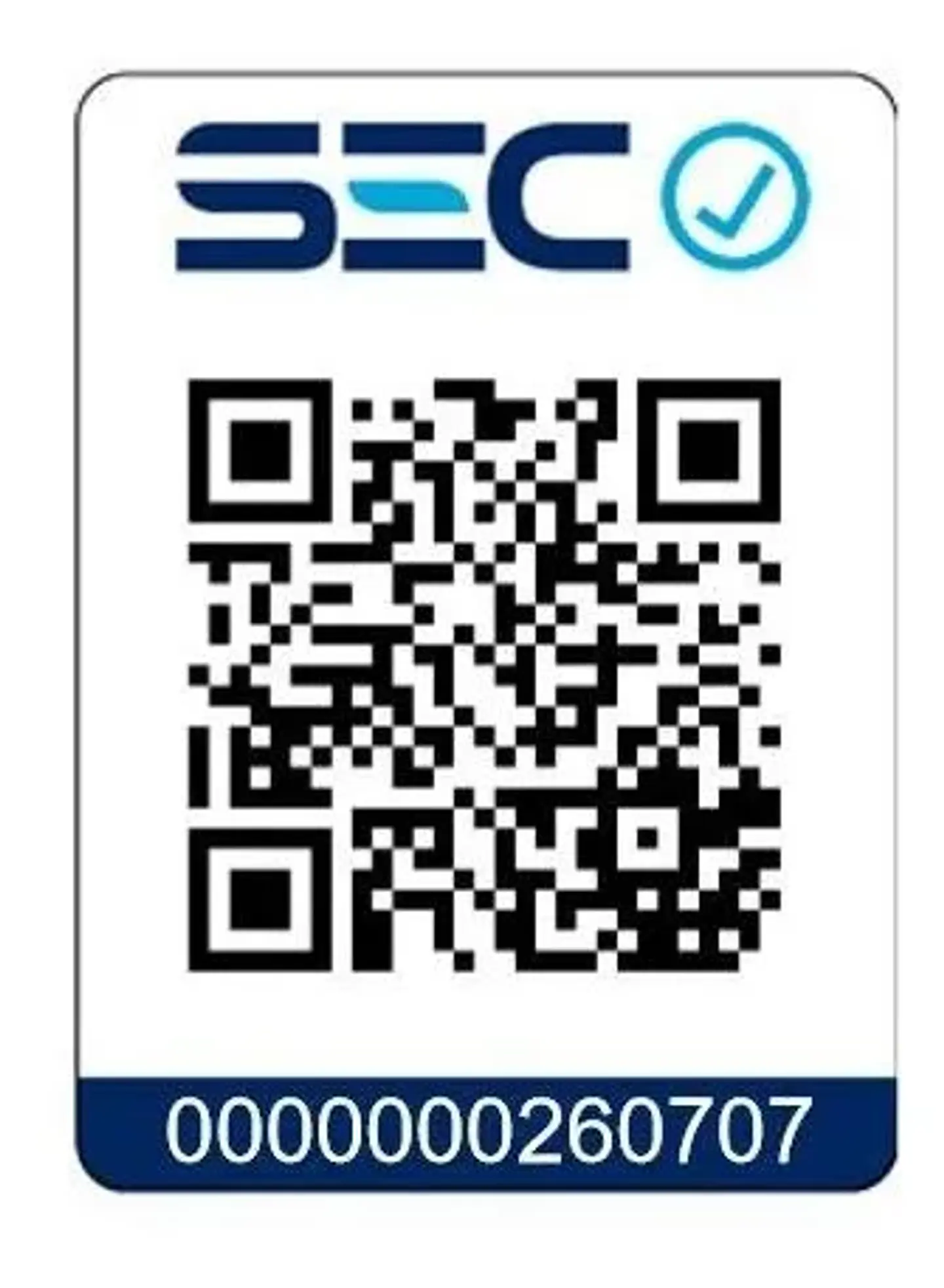 ESTUFA INFRARROJA 1500W THOR COMPACT WIFI 3 EN 1 HASTA 60M2 2