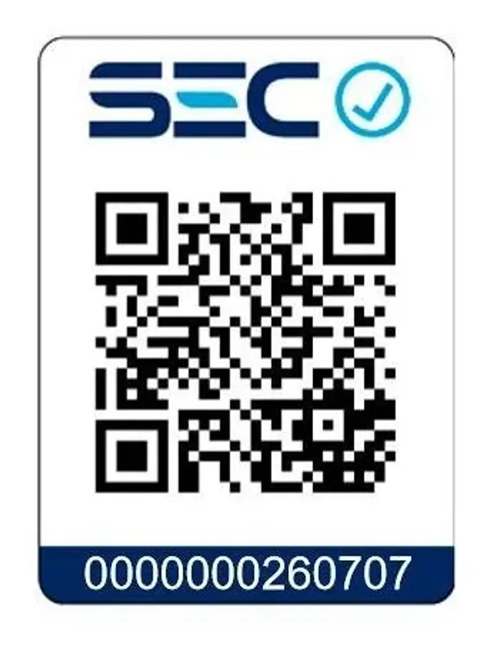 ESTUFA INFRARROJA 1500W THOR COMPACT WIFI 3 EN 1 HASTA 60M2 2