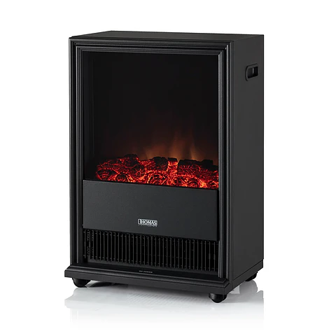 CHIMENEA ELE CTRICA TH-FP70