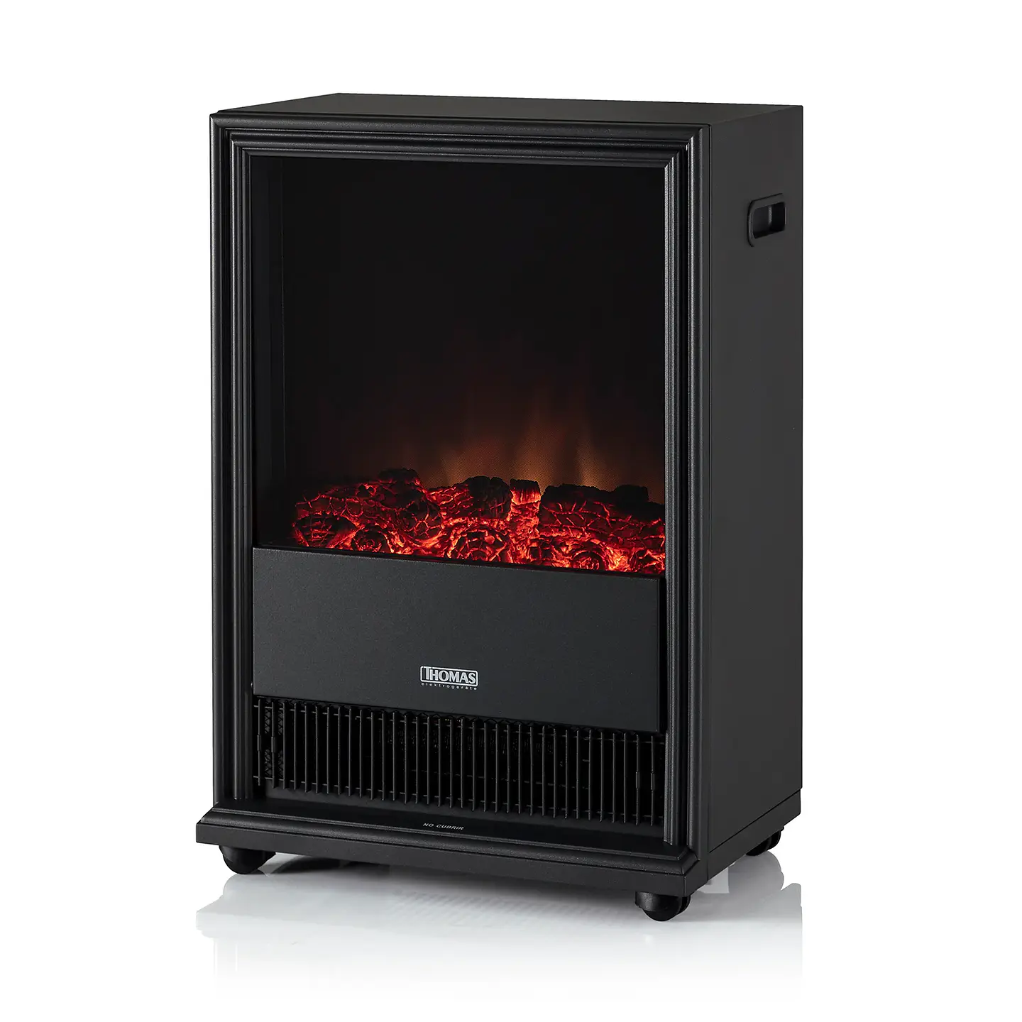 CHIMENEA ELE CTRICA TH-FP70 1