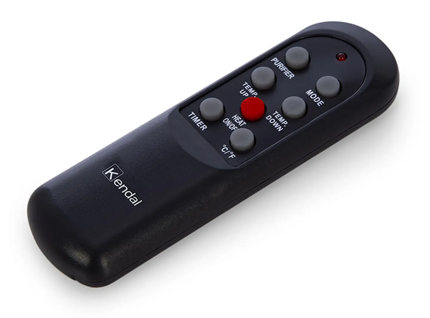 ESTUFA KENDAL KPCH05A INFRARROJO 4 EN 1 WIFI 3