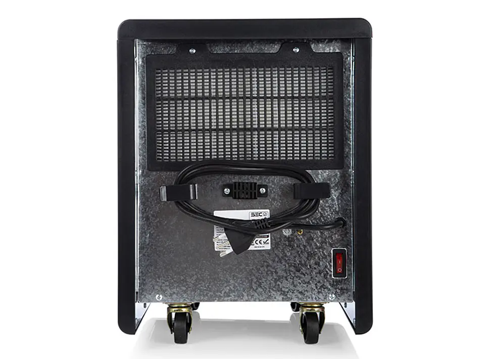 ESTUFA KENDAL KPCH05A INFRARROJO 4 EN 1 WIFI 6