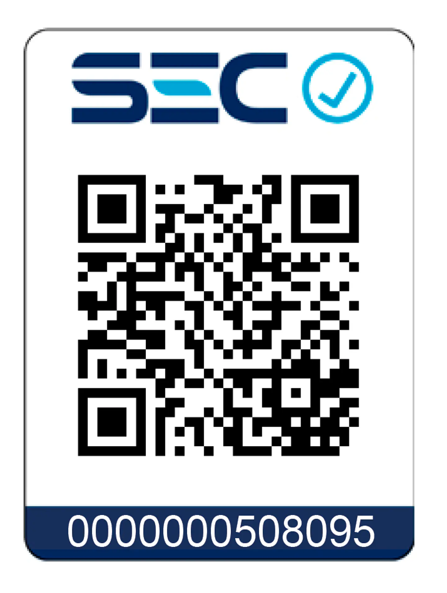 ESTUFA RADIADOR CALEFACTOR ÓNIX CERÁMICO WIFI ANTRACITA 1500W PRIMATERM 3