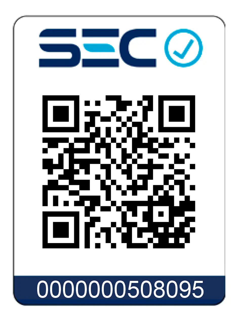 ESTUFA RADIADOR CALEFACTOR ÓNIX CERÁMICO WIFI ANTRACITA 1500W PRIMATERM 3