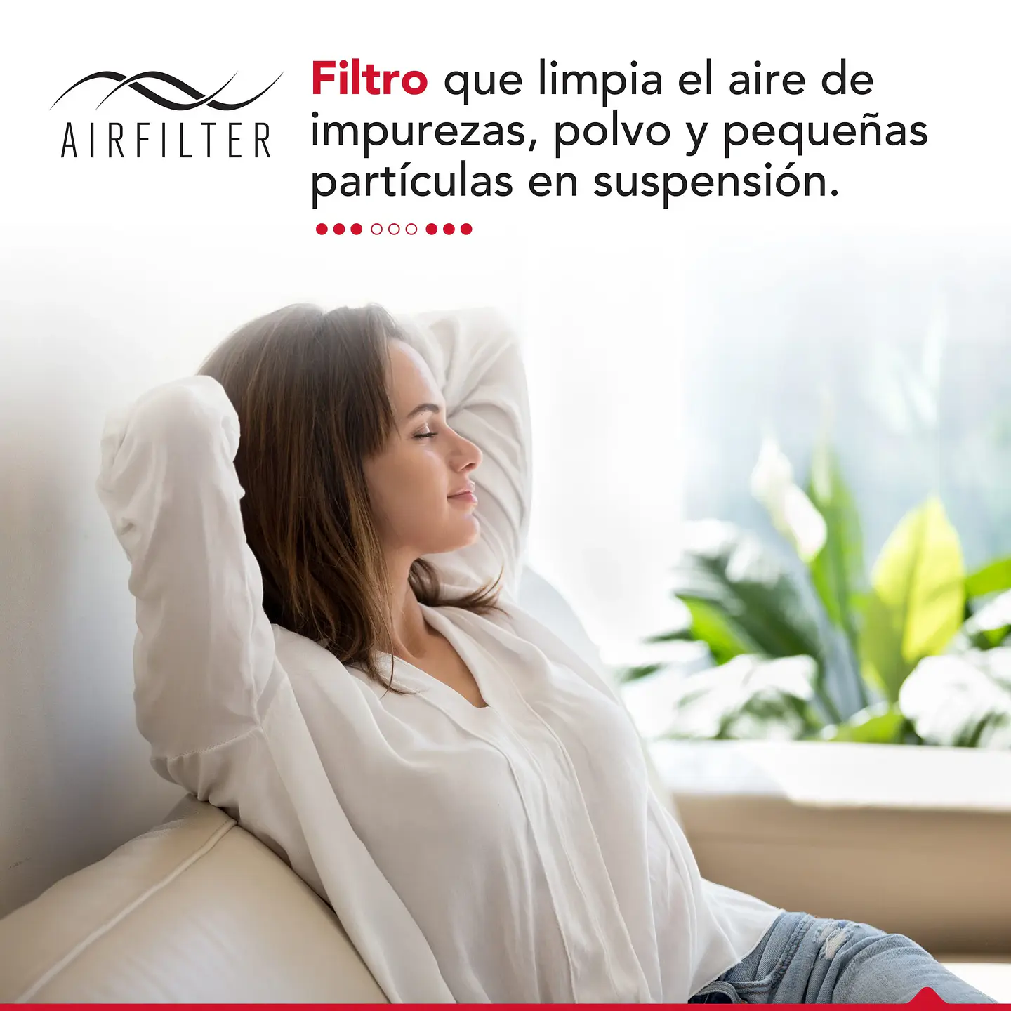 ESTUFA INFRARROJA 2 EN 1 THOR MINI 1500 4