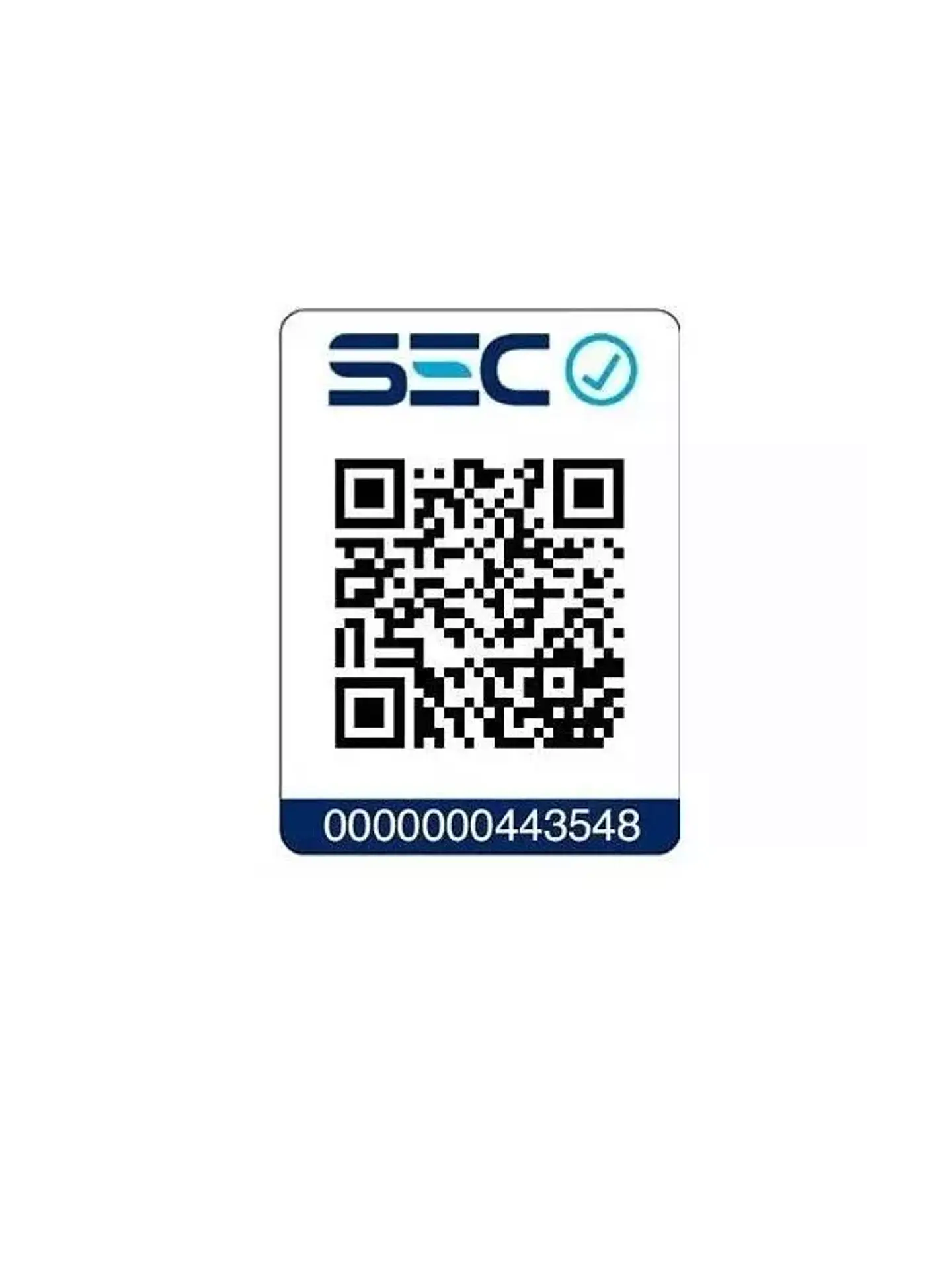 ESTUFA TERRAZA SHORT A GAS PARA BALON DE 5 KILOS 3