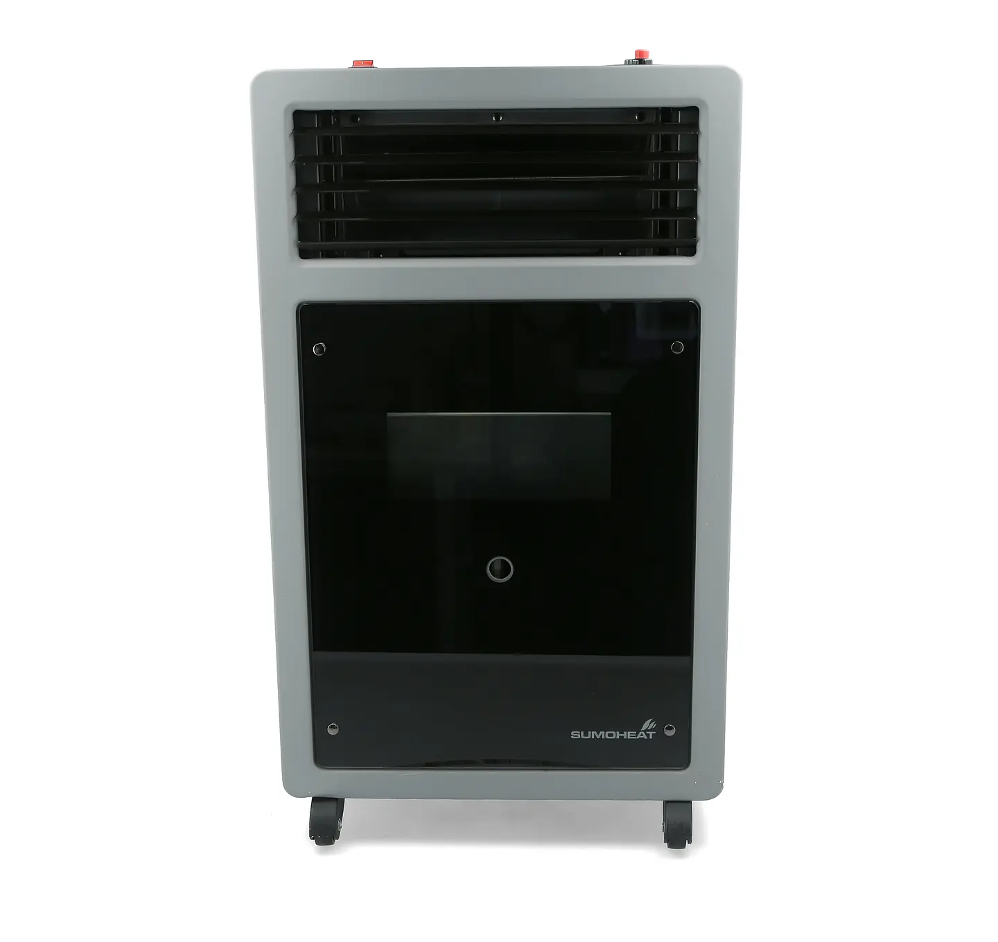 ESTUFA A GAS BLUE FLAME FH-4300 1