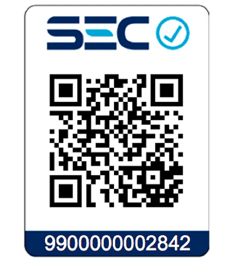 ESTUFA A GAS BLUE FLAME FH-4300