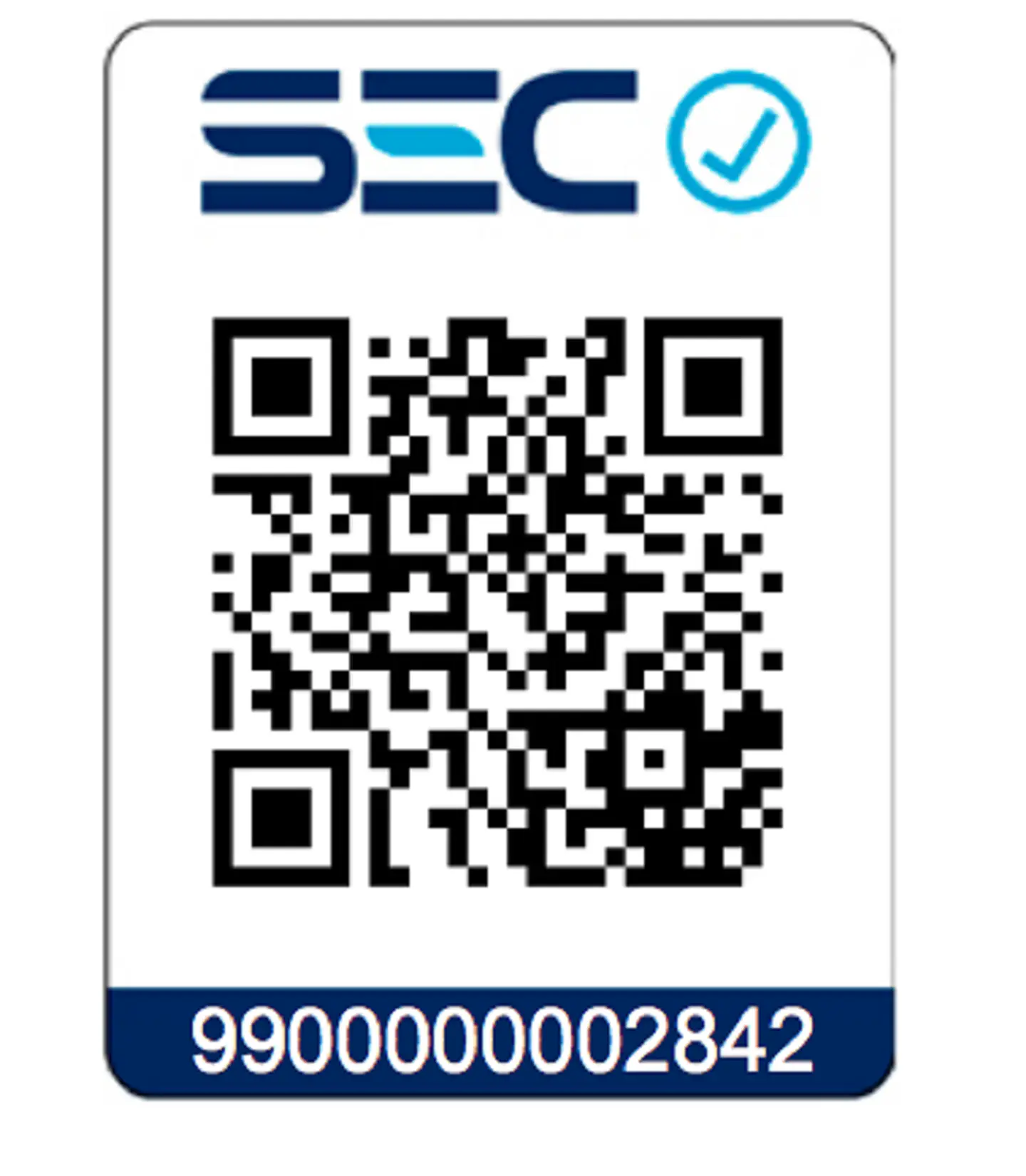 ESTUFA A GAS BLUE FLAME FH-4300 2