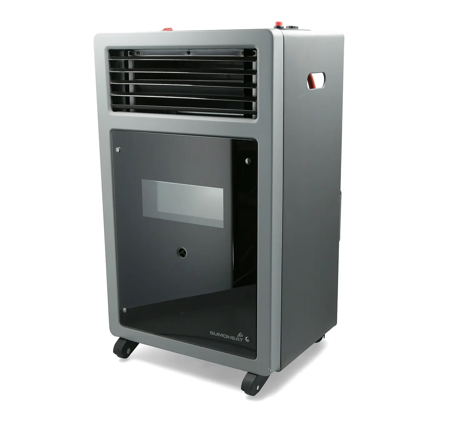 ESTUFA A GAS BLUE FLAME FH-4300 4