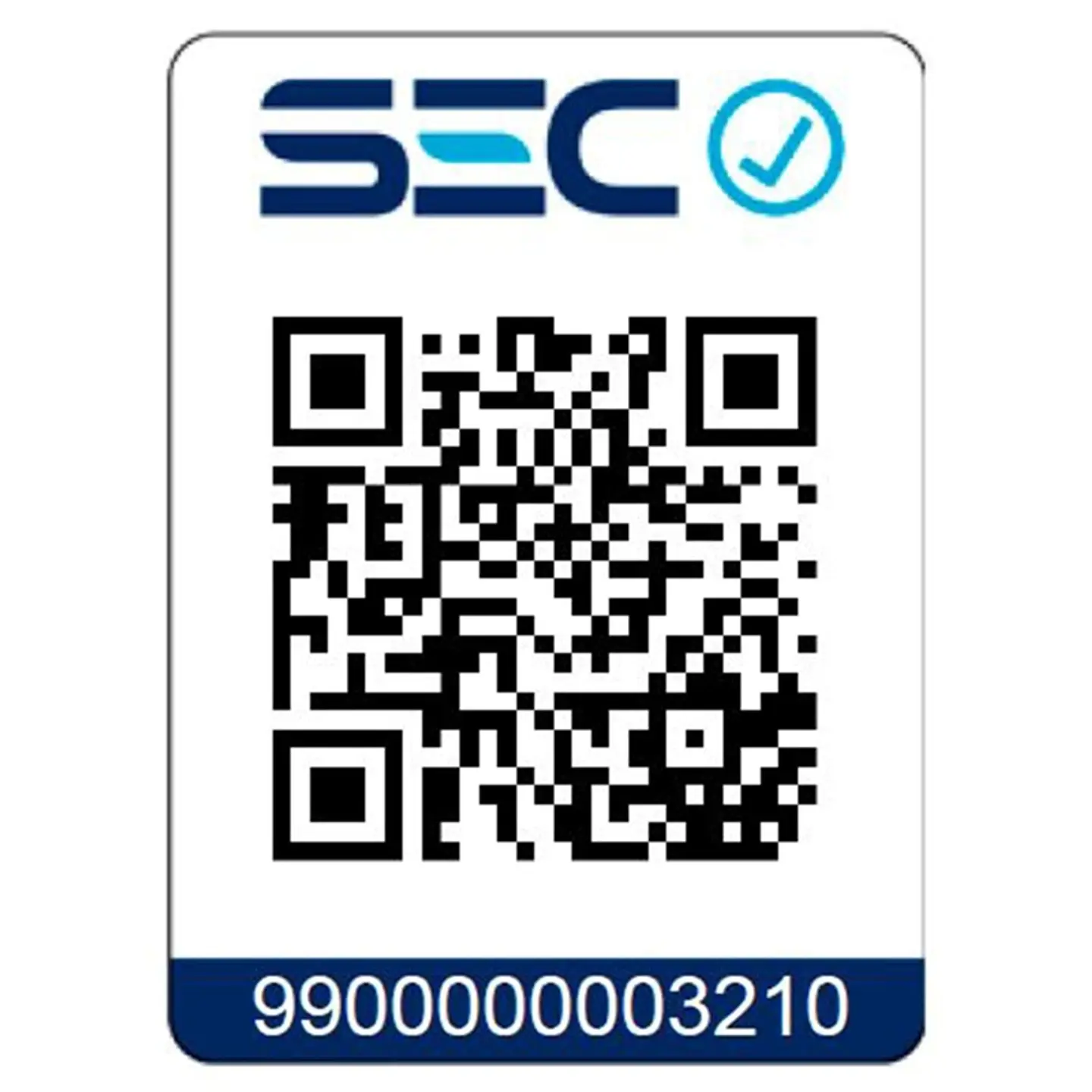 ESTUFA GAS HÍBRIDA TOYOTOMI 15 KG GH-HB62 EN COLOR ROJO 2