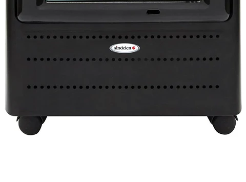 ESTUFA A GAS SINDELEN SC-6600W