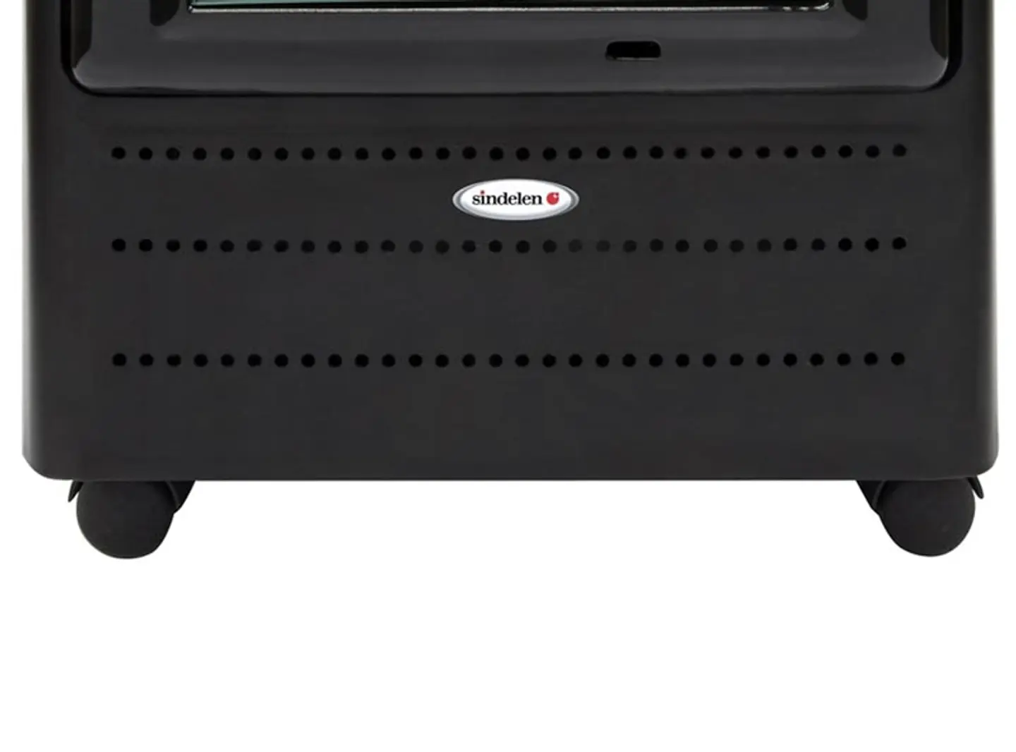 ESTUFA A GAS SINDELEN SC-6600W 2