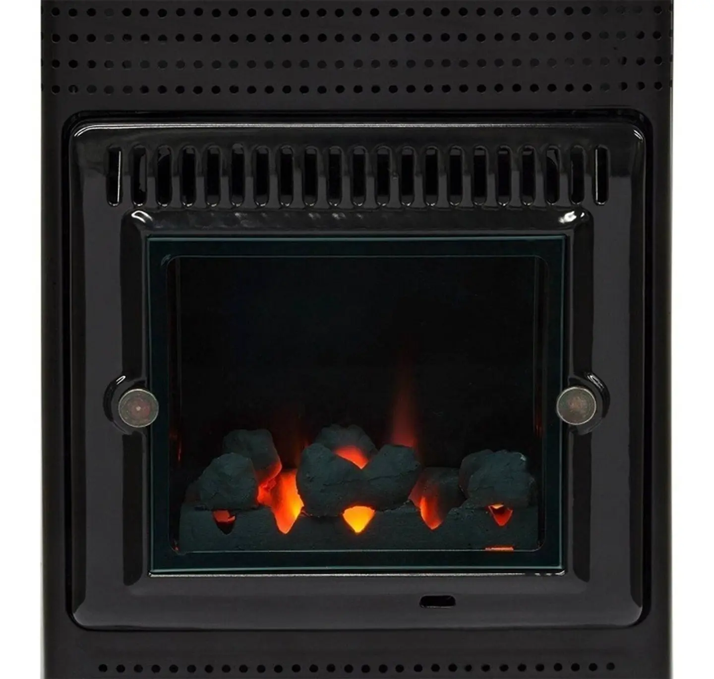 ESTUFA A GAS SINDELEN SC-6600W 3