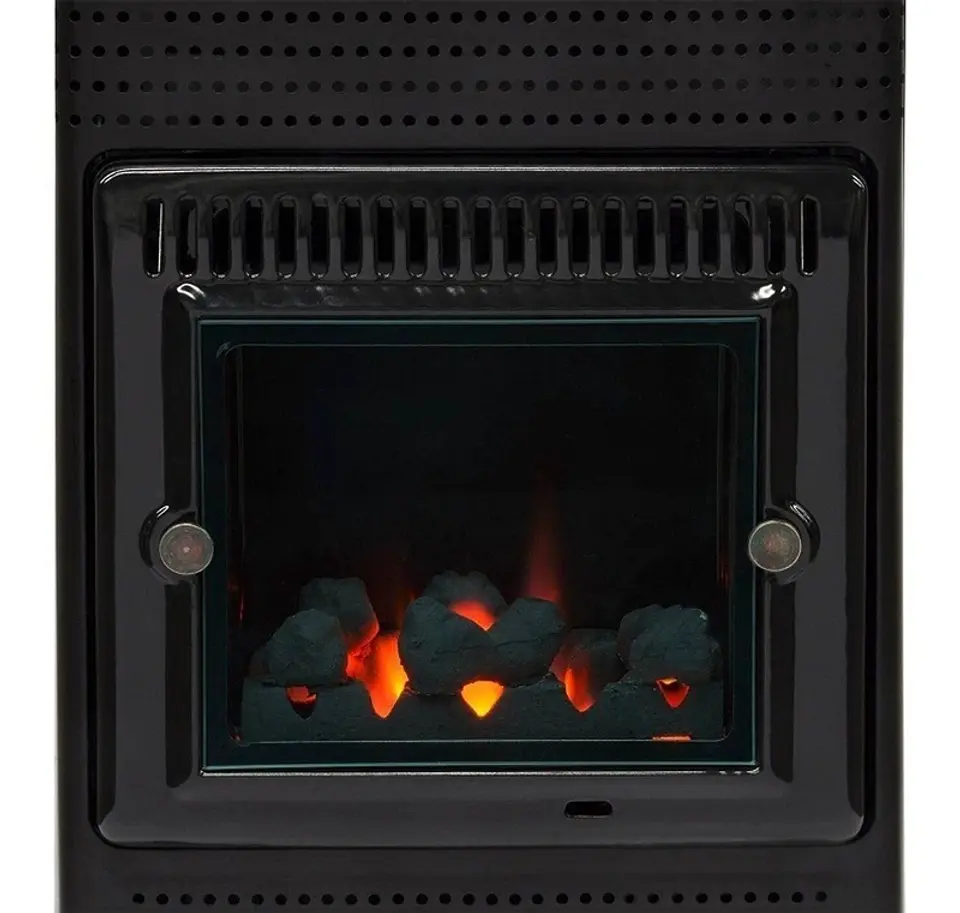 ESTUFA A GAS SINDELEN SC-6600W 3