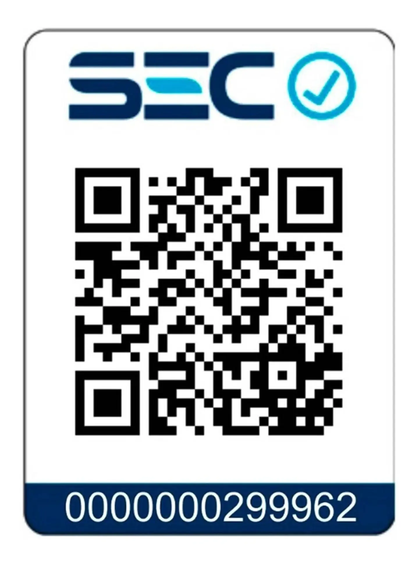 ESTUFA A GAS SINDELEN SC-6600W 4