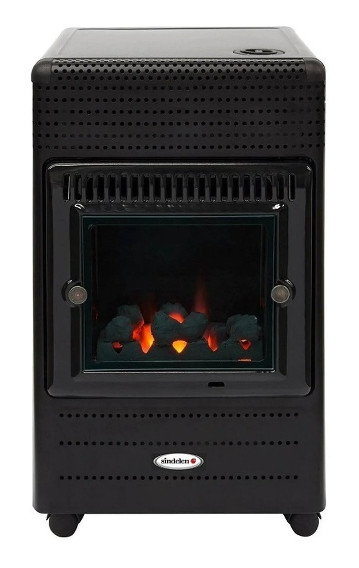 ESTUFA A GAS SINDELEN SC-6600W 1
