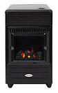 ESTUFA A GAS SINDELEN SC-6600W - Miniatura 1