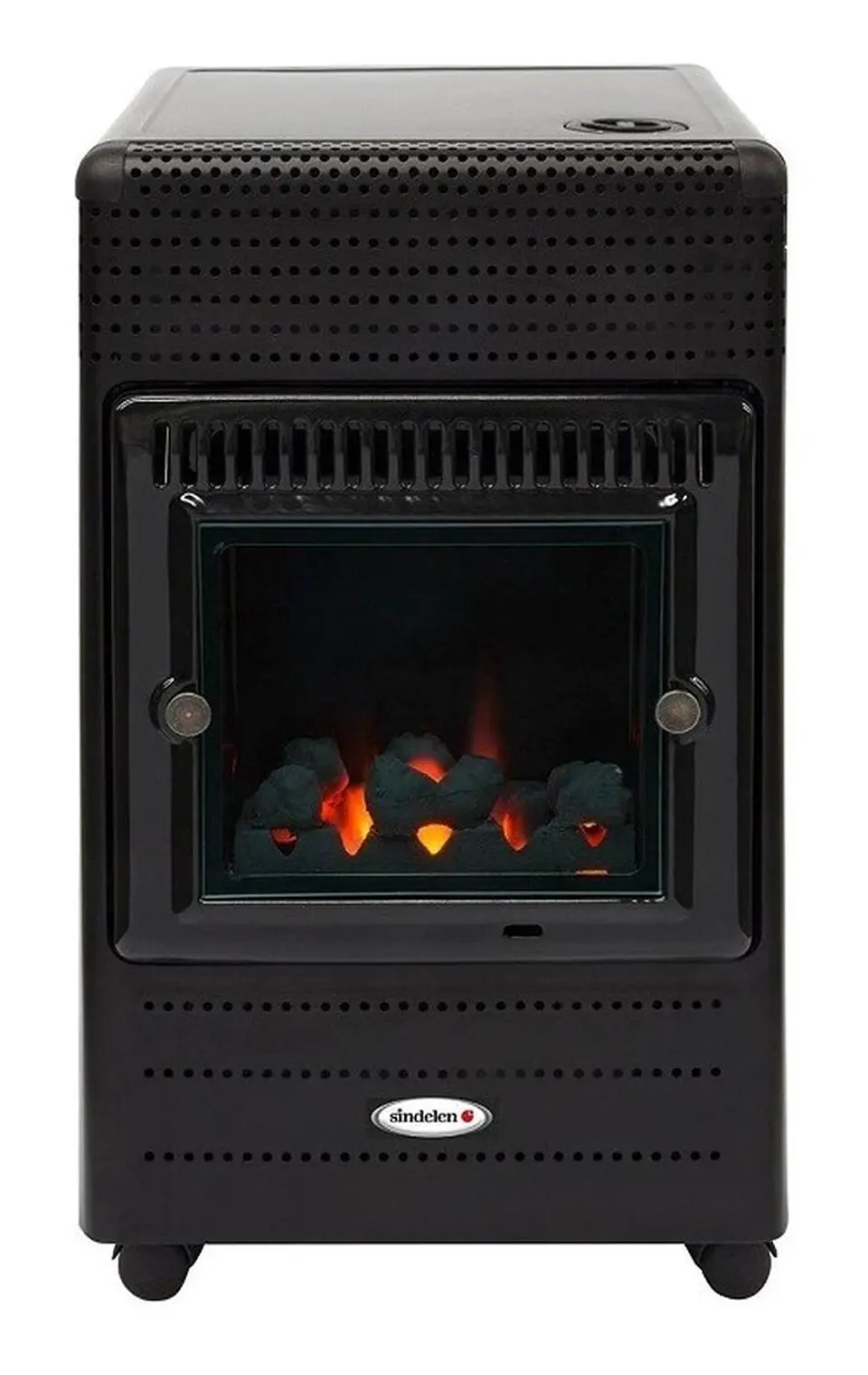 ESTUFA A GAS SINDELEN SC-6600W 1