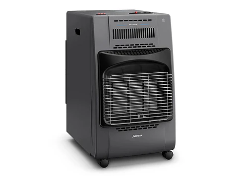 ESTUFA FENSA GAS HÍBRIDA FEL 1500 H