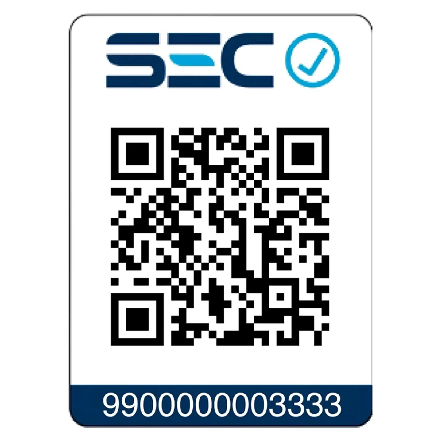 ESTUFA A GAS TOYOTOMI 11 KG GH-40 2