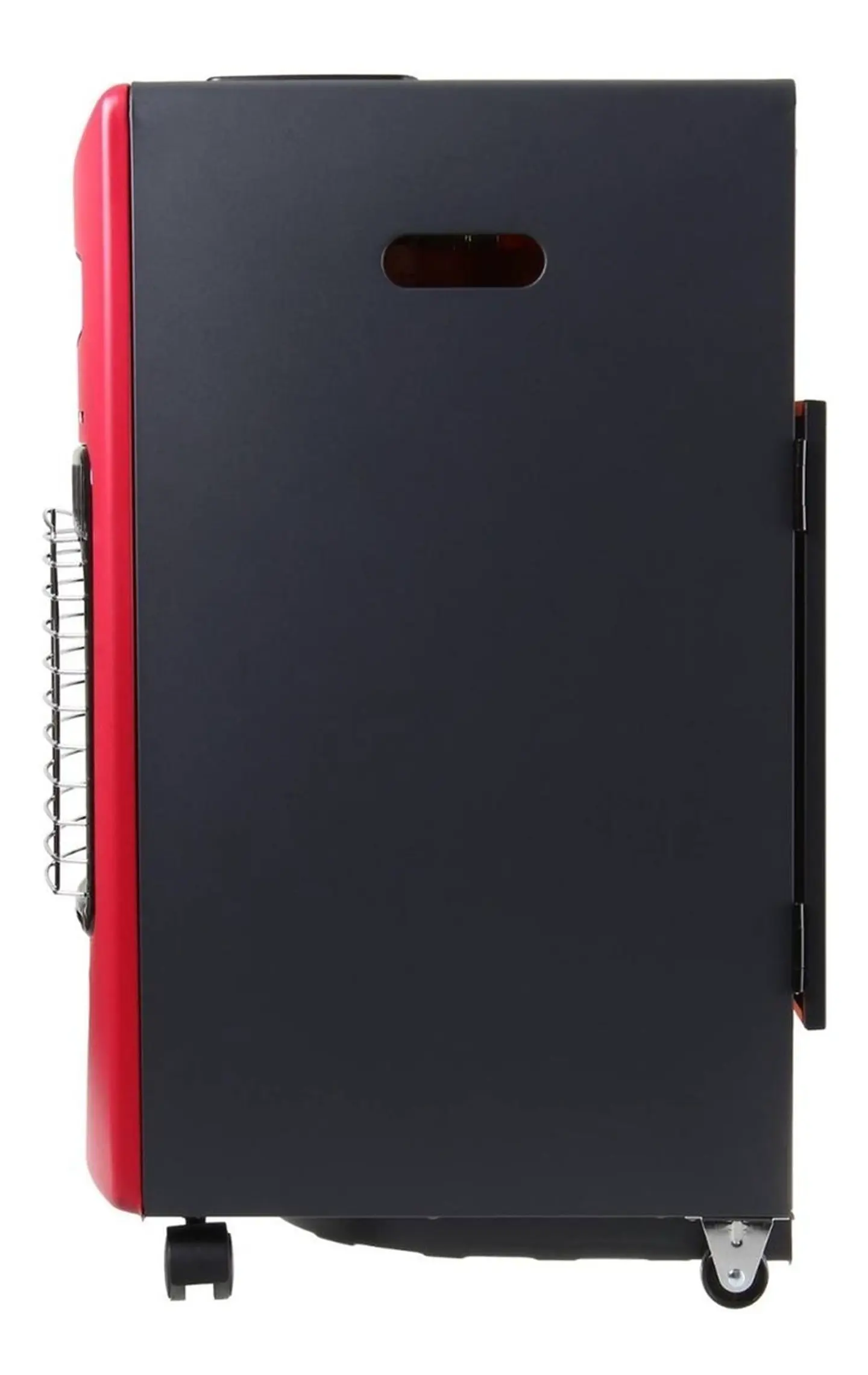 ESTUFA A GAS TOYOTOMI 11 KG GH-40 3