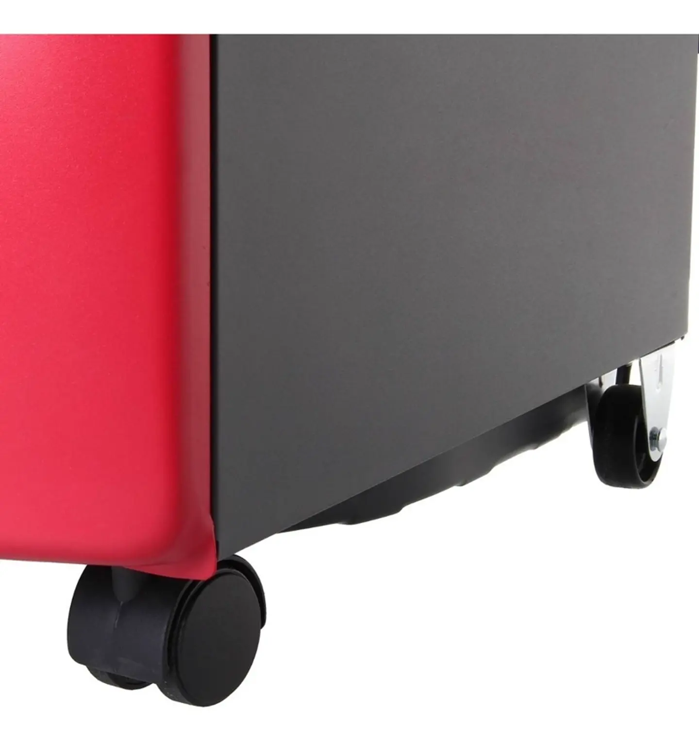 ESTUFA A GAS TOYOTOMI 11 KG GH-40 5