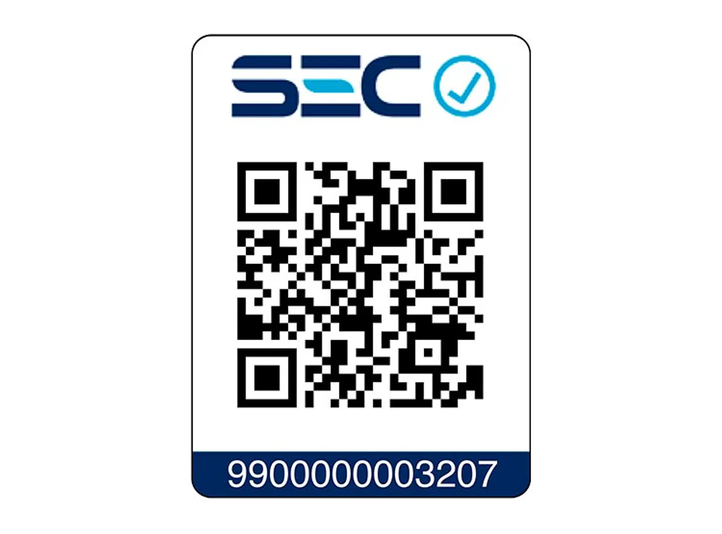 ESTUFA A GAS FENSA 15KG FEL 1440 CP 5