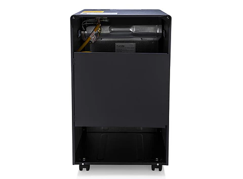 ESTUFA A GAS KENDAL KGQ-15N