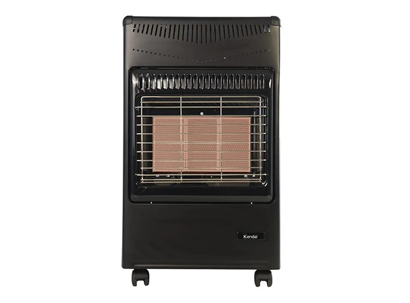 ESTUFA A GAS KENDAL KGQ-15N 3