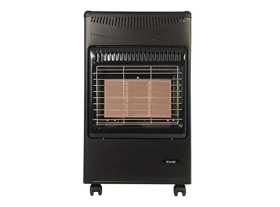 ESTUFA A GAS KENDAL KGQ-15N 3