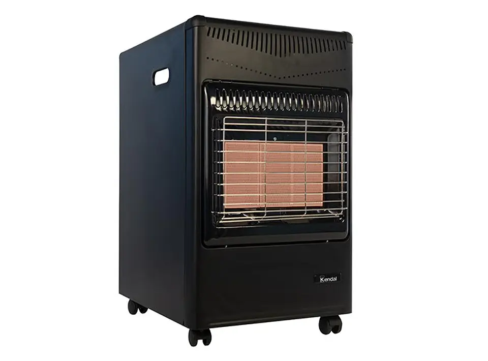 ESTUFA A GAS KENDAL KGQ-15N 1