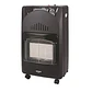 ESTUFA CALEFACTOR PARA INTERIORES A GAS - Miniatura 1