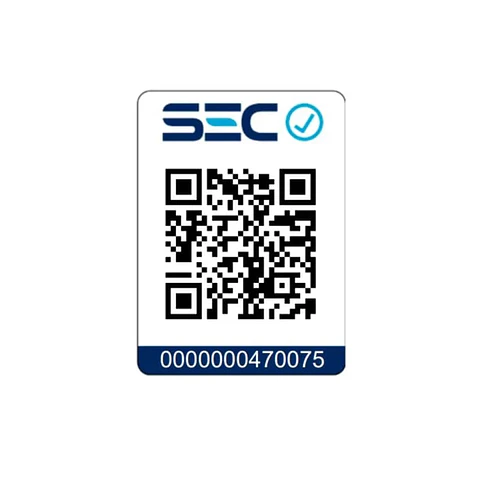 ESTUFA CALEFACTOR PARA INTERIORES A GAS