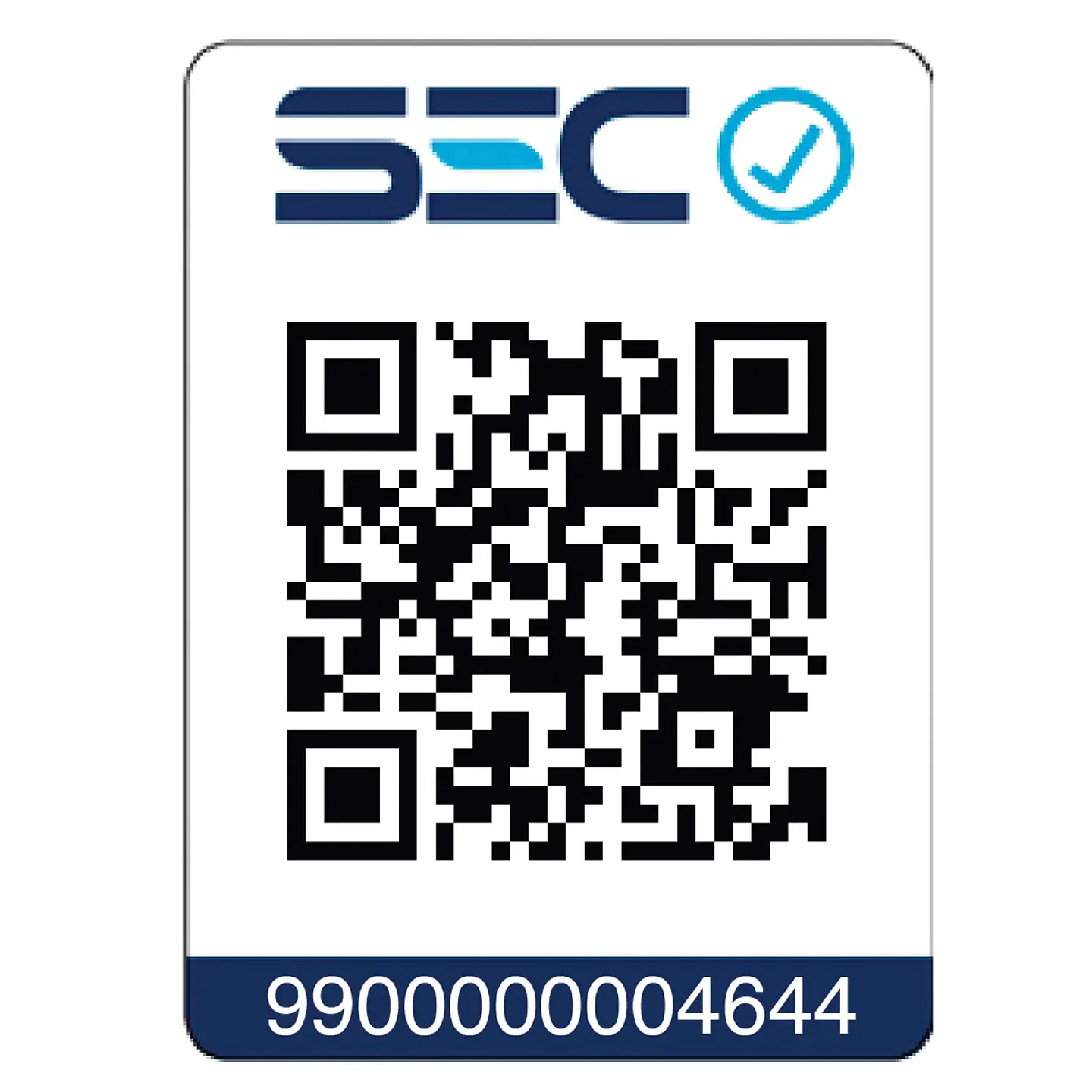 ESTUFA A GAS KENDAL LICUADO KGQ-15R ROJO 2