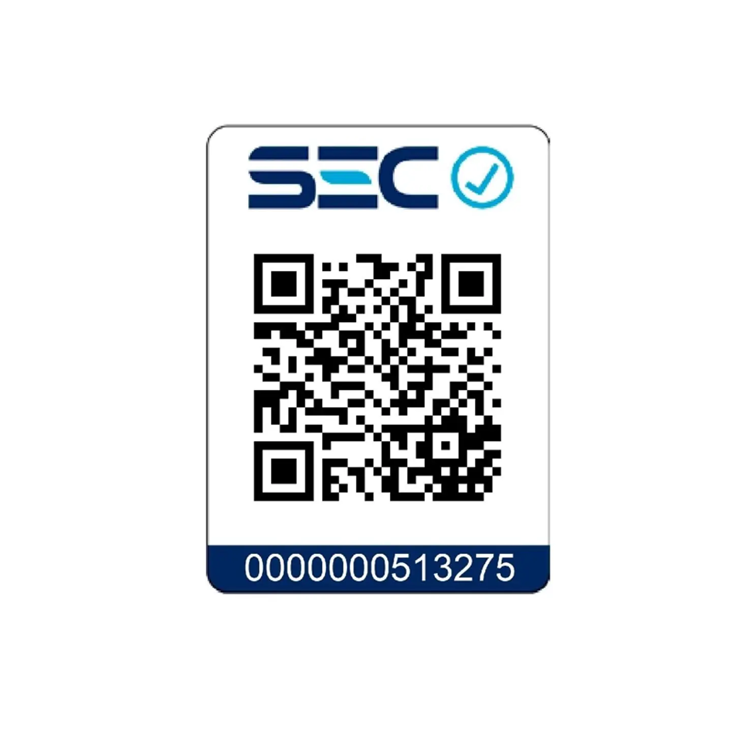 ESTUFA A GAS - 11 A 15 KG - INFRAREN COLOR ROJO GLC 2