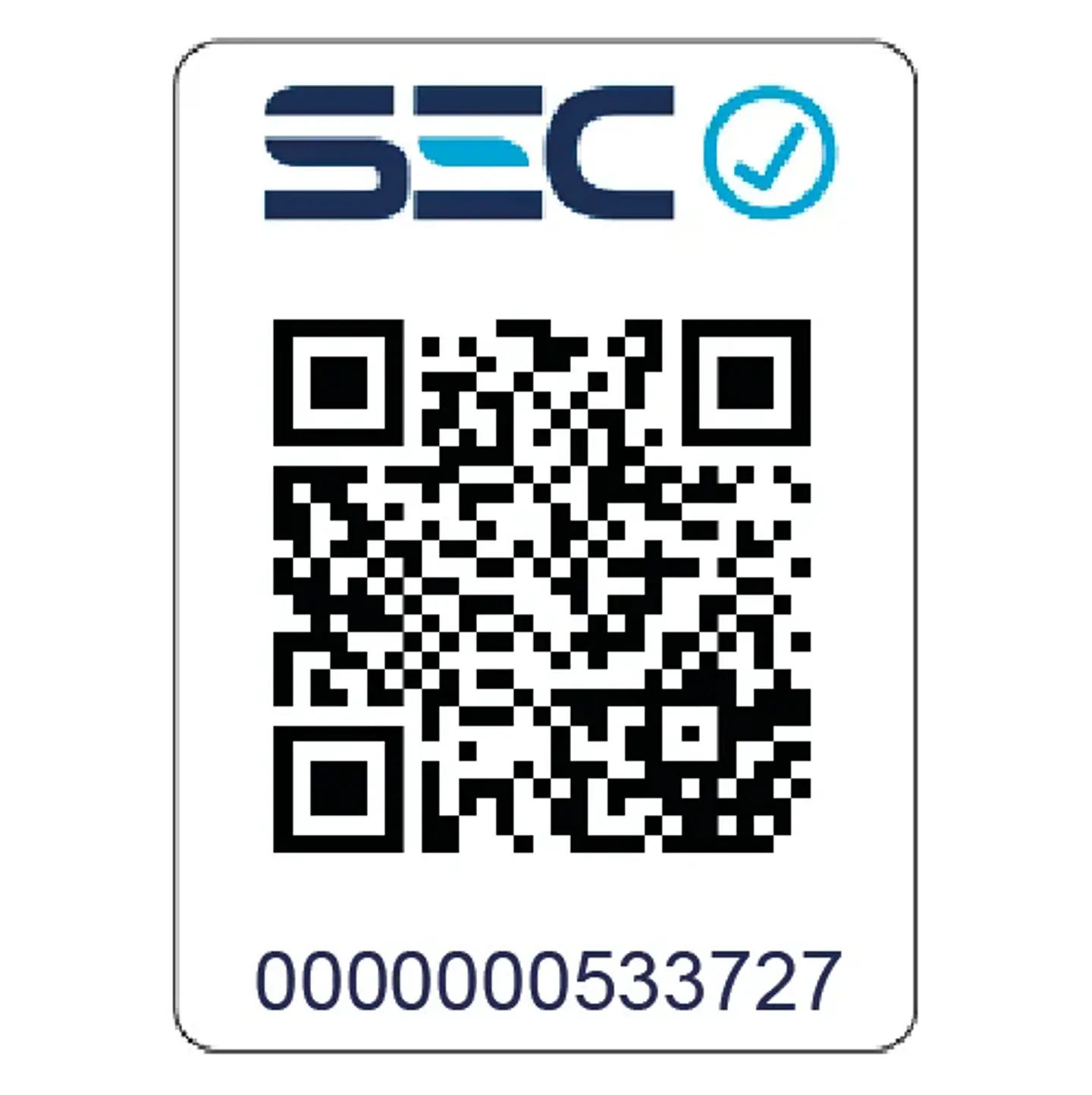 ESTUFA GAS 15L THOR GL 15K PLATEADA 2