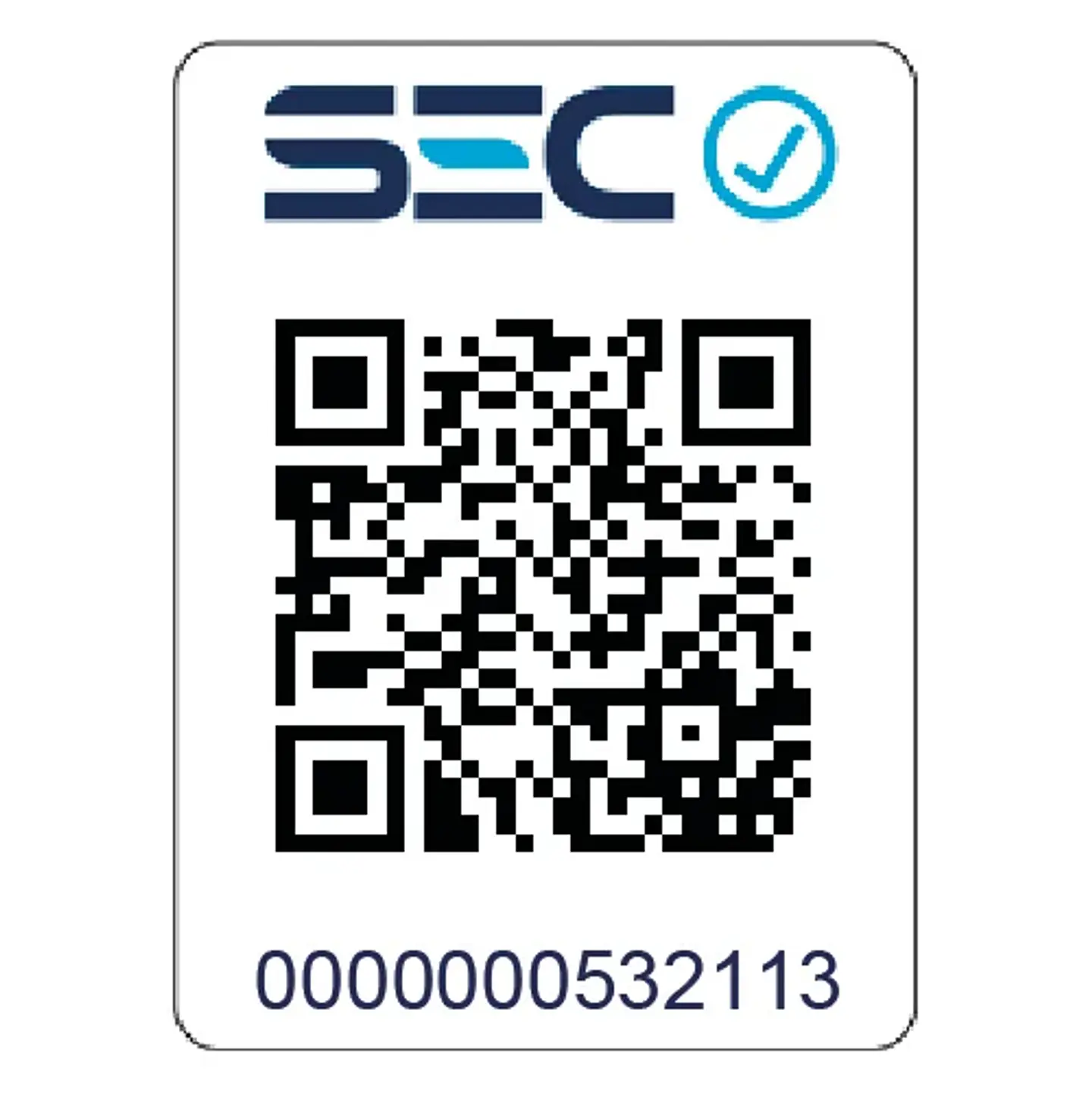 ESTUFA GAS 15L THOR GL 15K PLATEADA 3