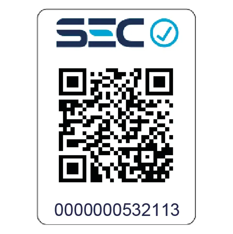 ESTUFA GAS 15L THOR GL 15K PLATEADA 3