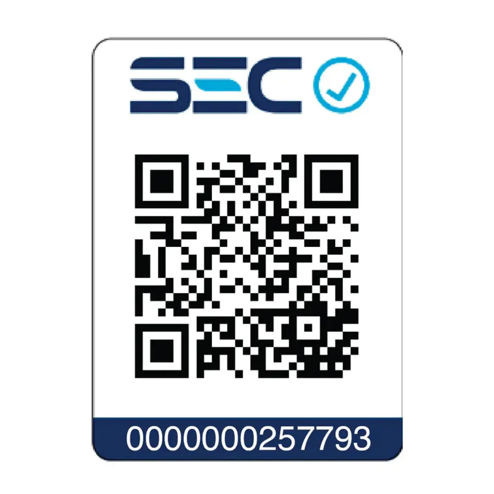 ESTUFA INFRARROJA A GAS KENDAL CALEFACCION 5 KILOS NEGRO KG-5 2