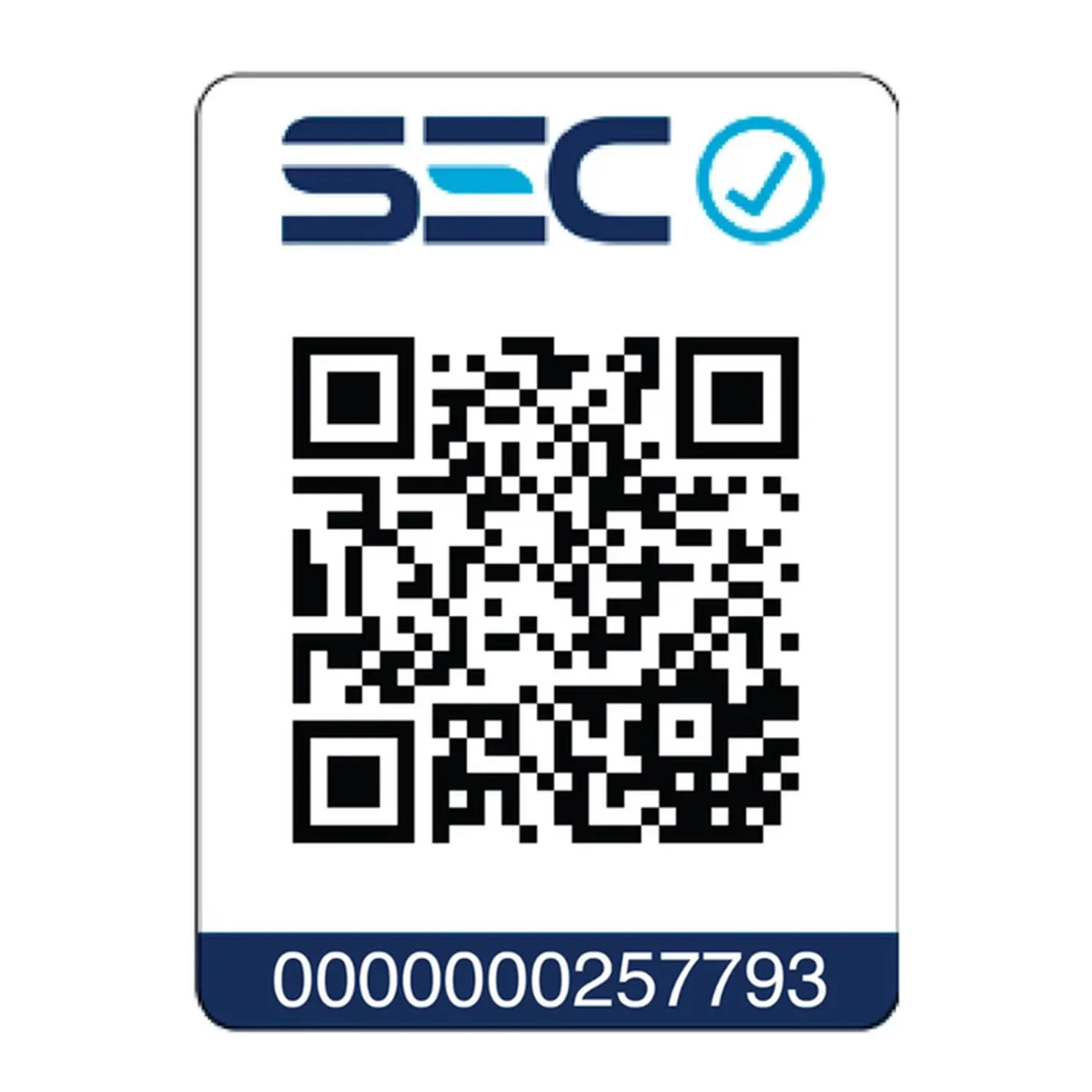 ESTUFA A GAS 5 KG KENDAL KG-5 NEGRO 3