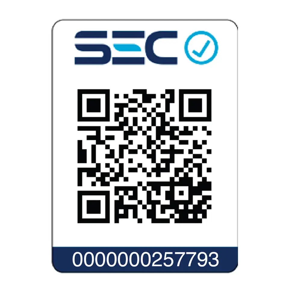 ESTUFA A GAS 5 KG KENDAL KG-5 NEGRO 3