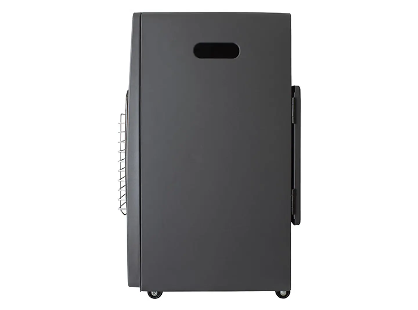 ESTUFA A GAS LOVEN RF5K 5KG 2