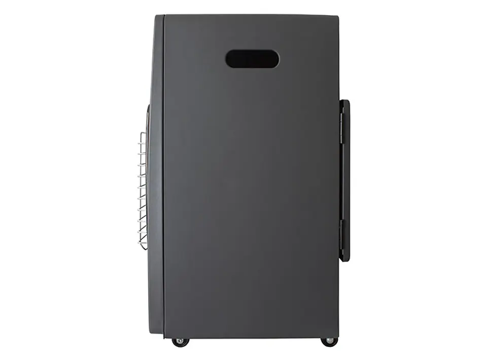 ESTUFA A GAS LOVEN RF5K 5KG 2